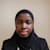 Zaynab