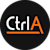Ctrla