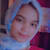 Saimah