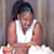 DIANA ASEYO