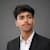 Priyanshu G