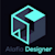 Alafia
