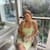 Justine M