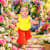 Umme Salma