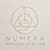 Numera