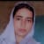 Zoya Fatima
