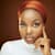 Thembeka L