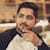 Akshat