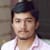 hardikbaraiya