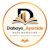 Debayo Ayomide