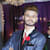 Adeeb Ahmed