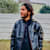 Malik Sufyan