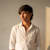 Prashant Y