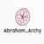 Abraham A