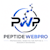 peptidewebpro