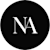 Noiratelier