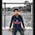 Md Saijd
