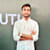 Daniyal Khan