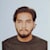 Zain Hassan