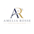 Amelia R.