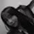 hillary_dgl
