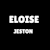 Eloise jeston