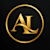 adewale