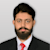 sarmad_rana