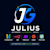 Julius D Ghl