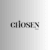 Chosen P