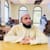 Mohammad Noshad