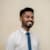 Sadeep