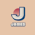 James