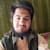 Umar Shehzad