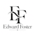 Edward Foster