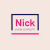 Nick Web Expert