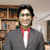 Azmat Mehmood