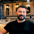 Alper Soner