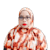Jannat Ferdous
