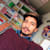 adeelnawaz186