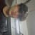 Arman B