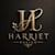 Harriet Collins