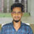 Ashiqur Rahman
