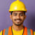 Engr. James