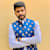 Rana Sajjad