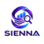 Sienna