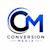 Conversion M