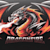 Dragon F
