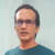MGO PULOK  