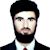 Waheed Ullah